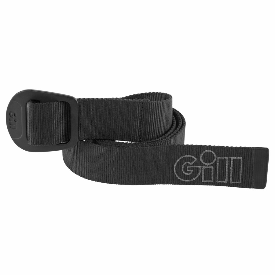 Accessories Gill Marine | Gallina Belt