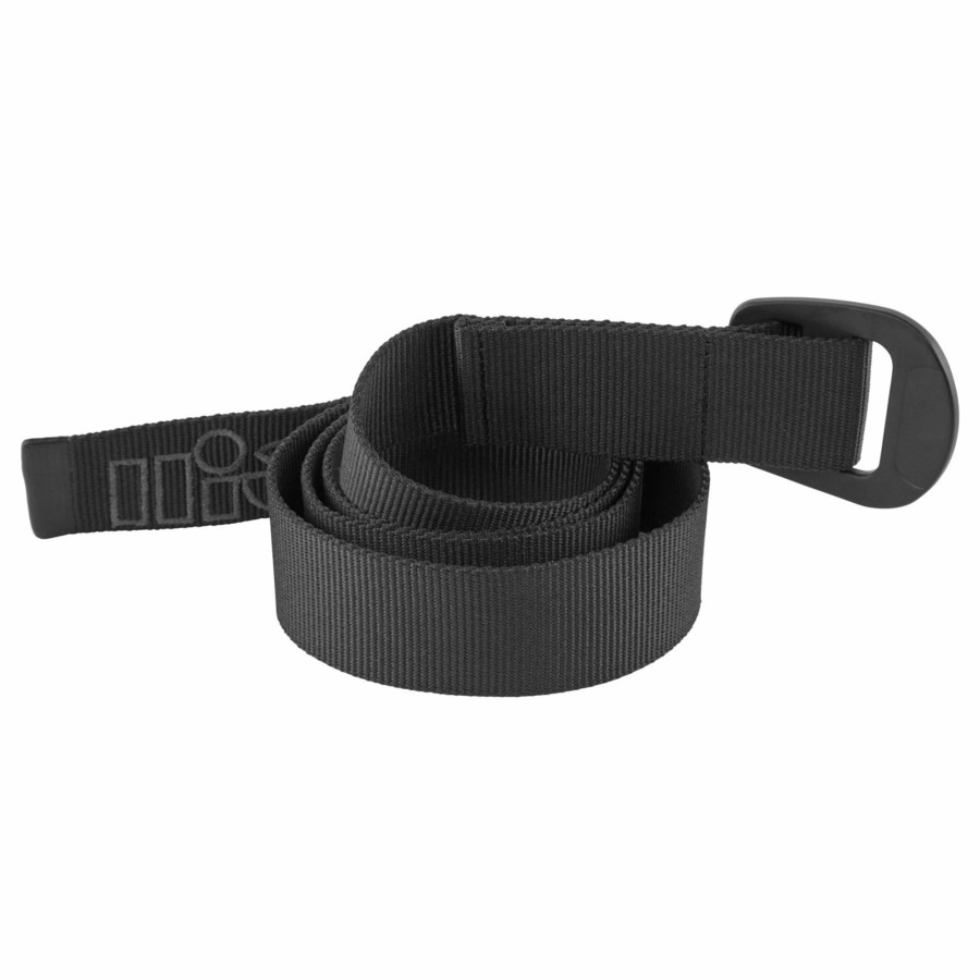 Accessories Gill Marine | Gallina Belt