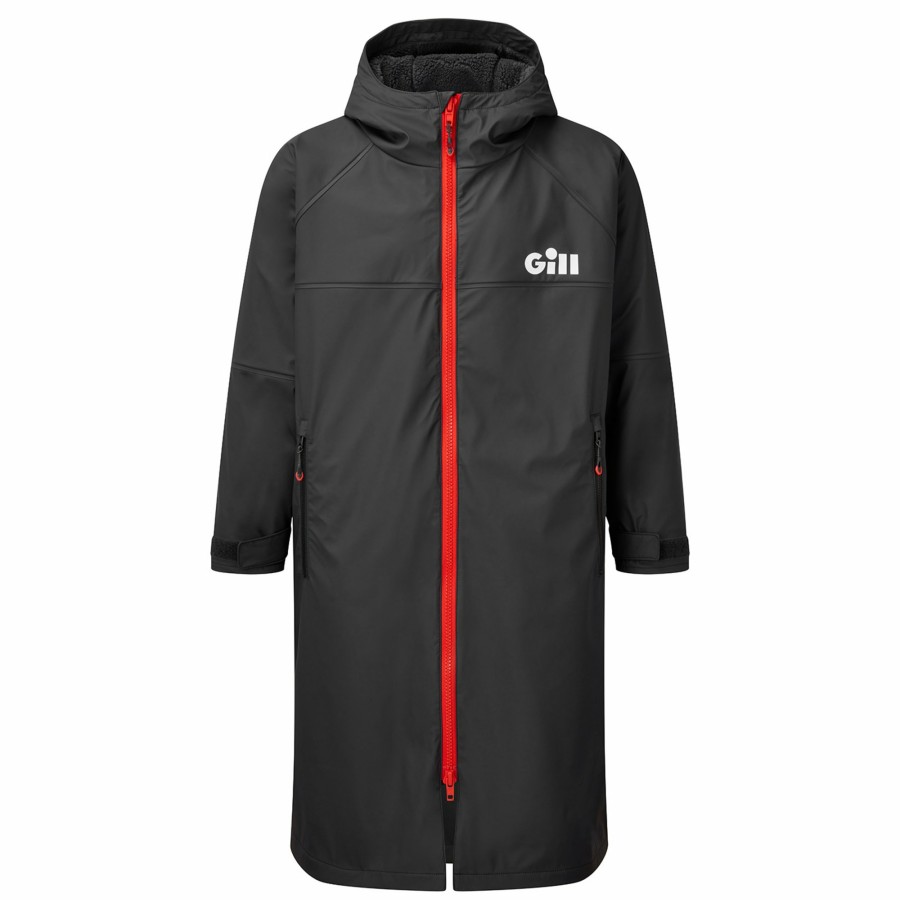 Accessories Gill Marine Waterproof | Aqua Parka