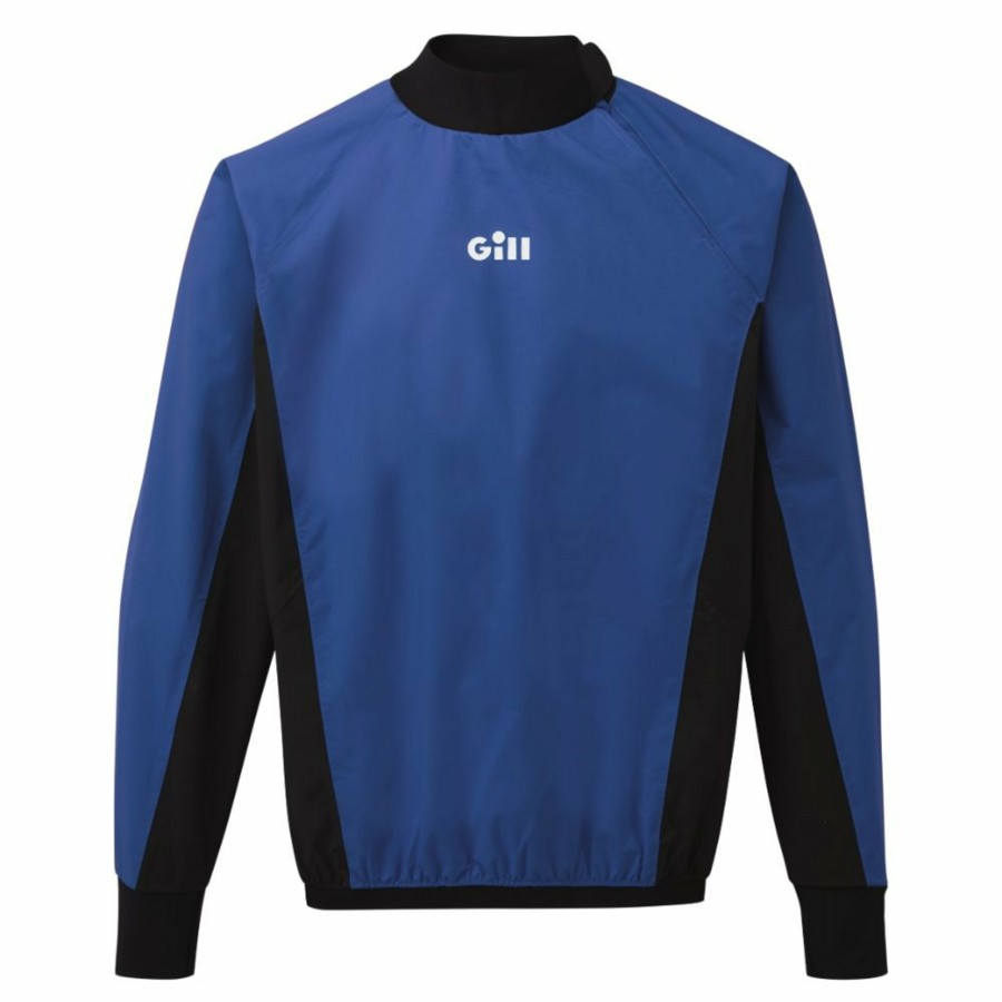 Clothing Gill Marine | Spray Top