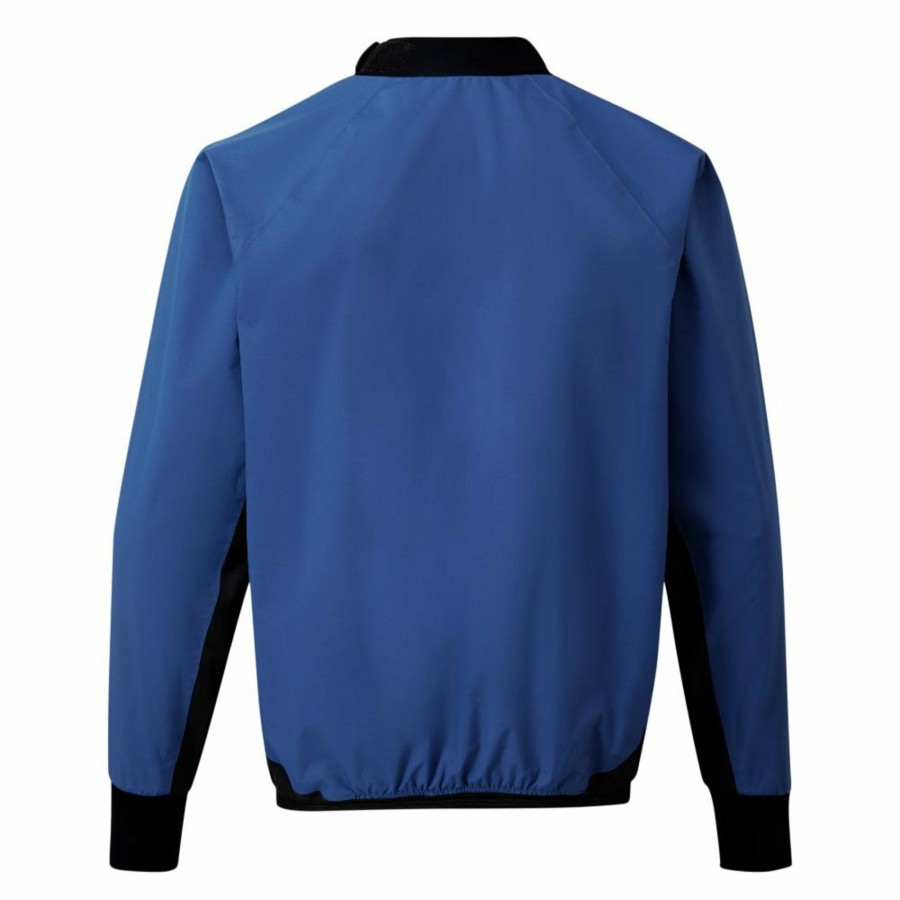 Clothing Gill Marine | Spray Top