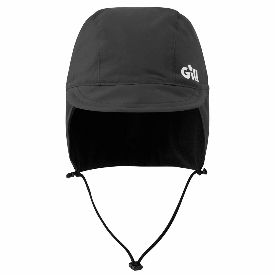 Clothing Gill Marine OS2 | Offshore Hat