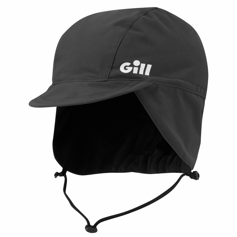 Clothing Gill Marine OS2 | Offshore Hat