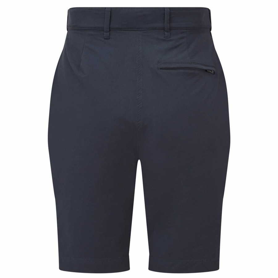 Clothing Gill Marine | Womens Ortano Shorts