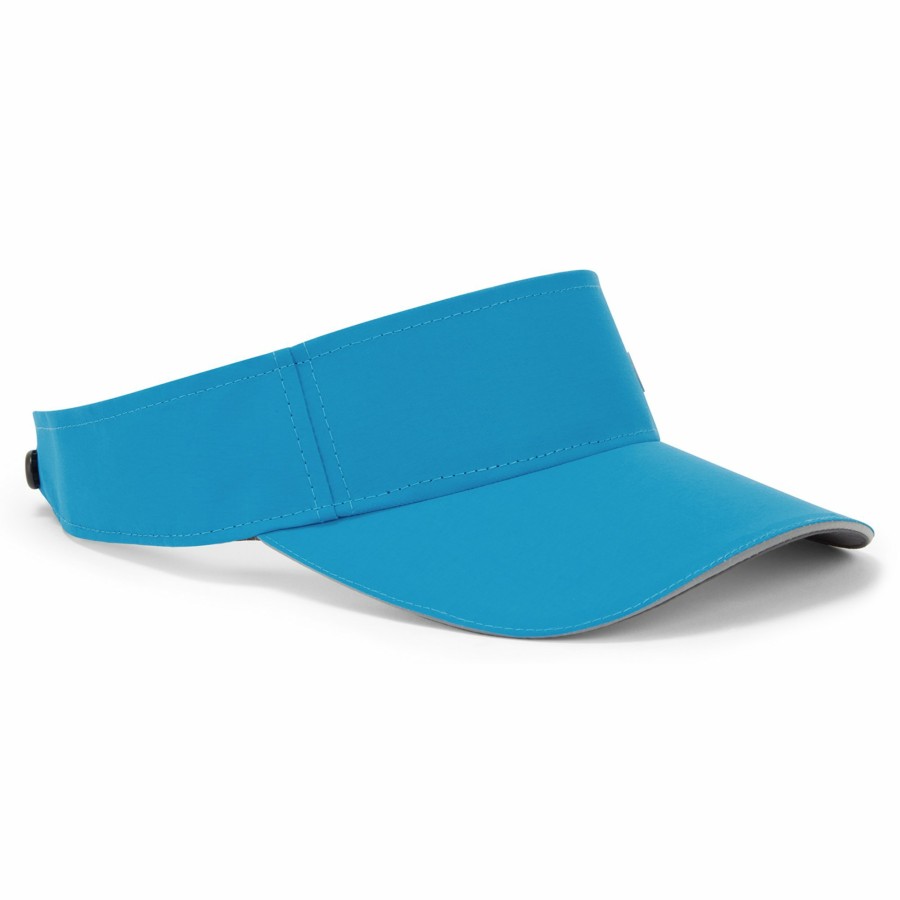 Accessories Gill Marine Caps | Regatta Visor