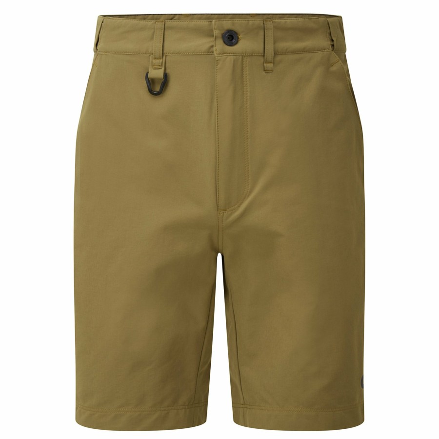 Clothing Gill Marine Shorts | Excursion Shorts