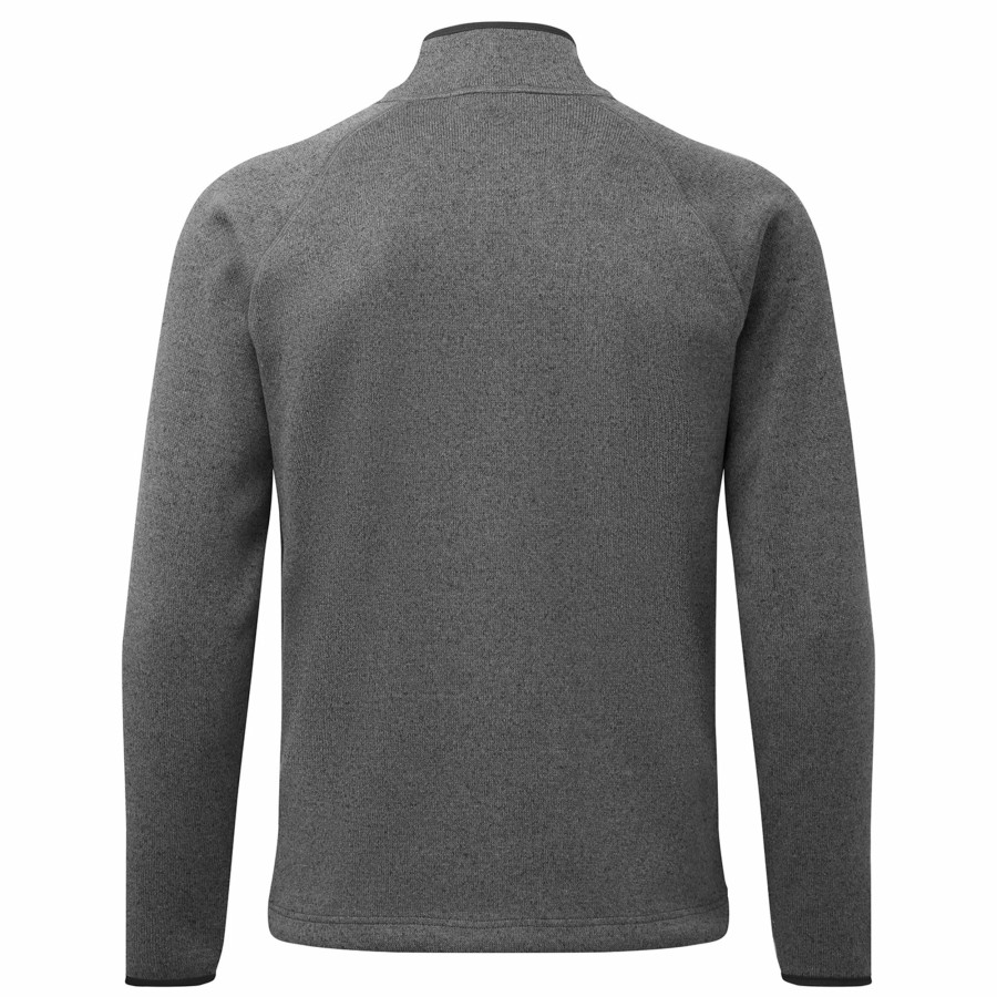 Clothing Gill Marine | Fisher Fleece