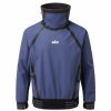 Clothing Gill Marine Thermoshield | Thermoshield Top (2022)