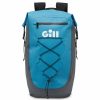 Accessories Gill Marine Backpacks | Voyager Kit Pack - Special Edition Blu41