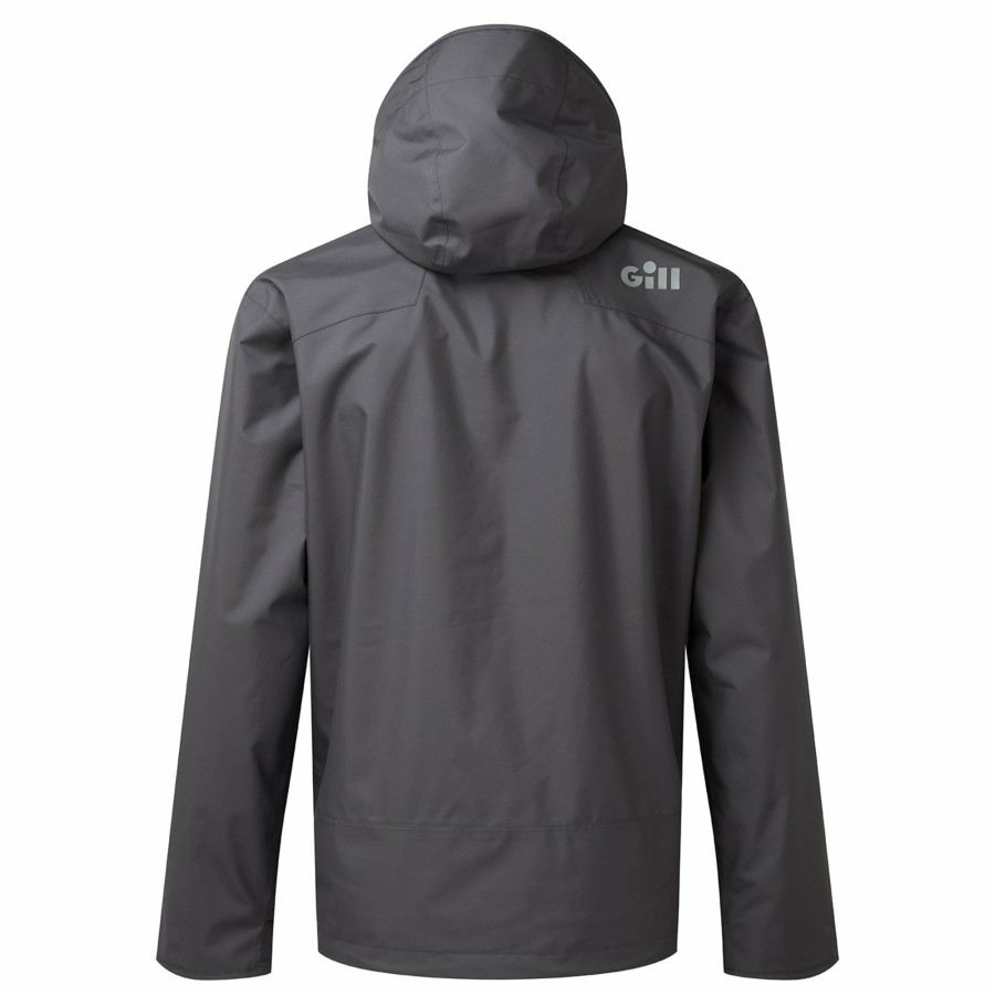 Clothing Gill Marine Waterproof | Aspect Jacket