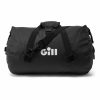 Accessories Gill Marine Waterproof Bags | 30L Voyager Duffel Bag