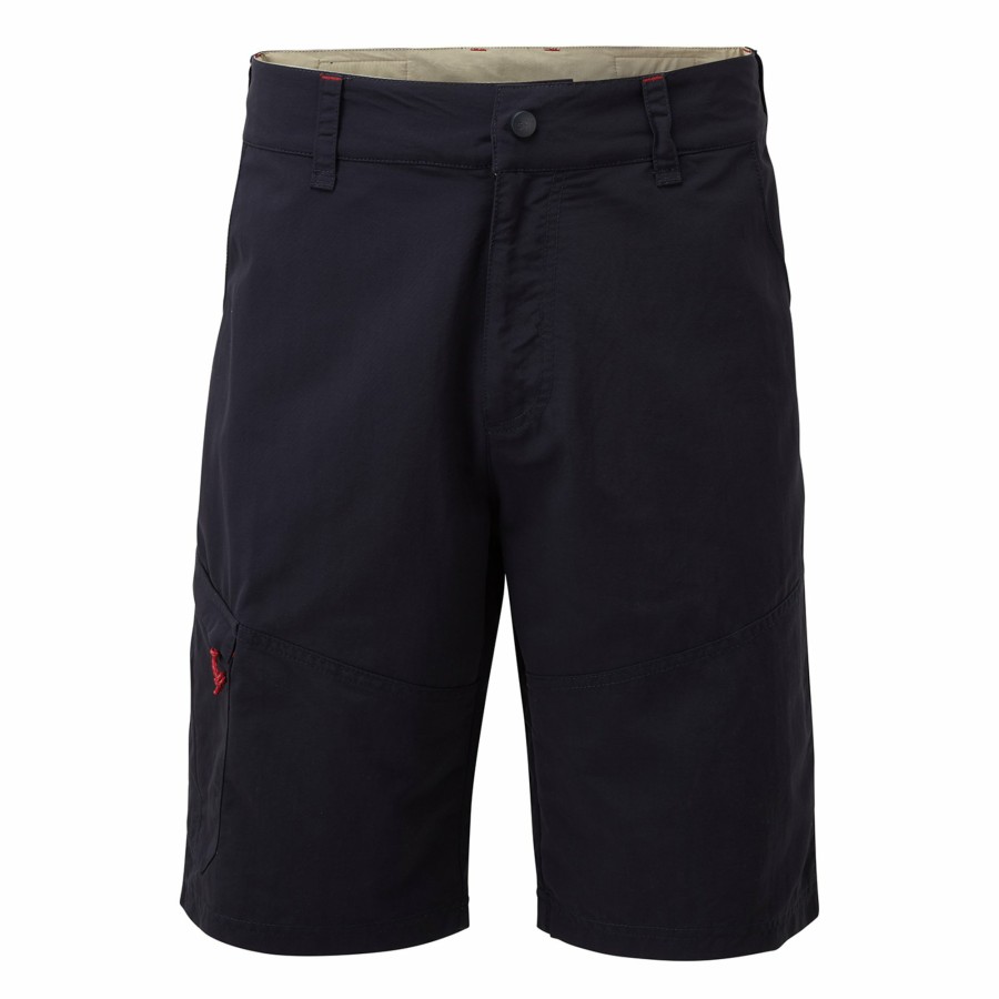 Clothing Gill Marine Shorts | Men'S Uv Tec Shorts