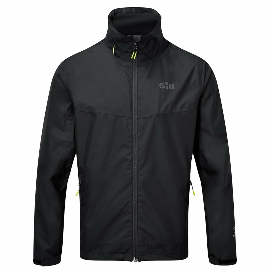 Clothing Gill Marine Lightweight | Pilot Jacket