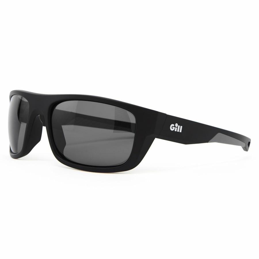 Accessories Gill Marine | Pursuit Sunglasses