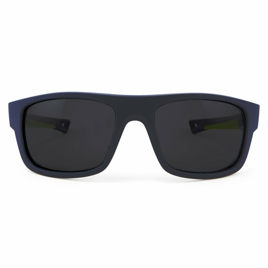 Accessories Gill Marine | Pursuit Sunglasses