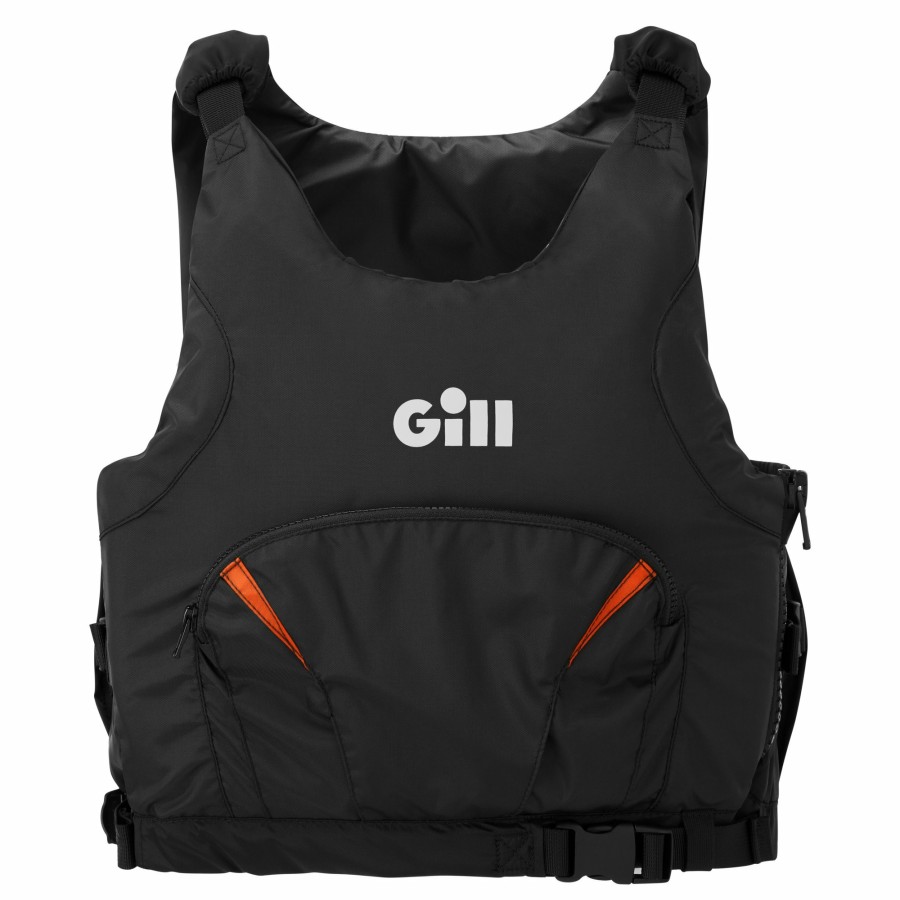 Accessories Gill Marine | Junior Pursuit Buoyancy Aid