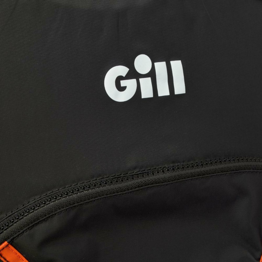 Accessories Gill Marine | Junior Pursuit Buoyancy Aid