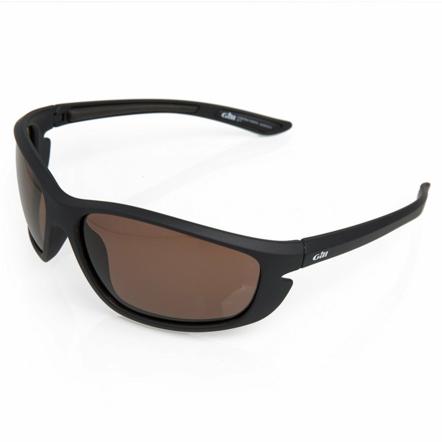 Accessories Gill Marine | Corona Sunglasses