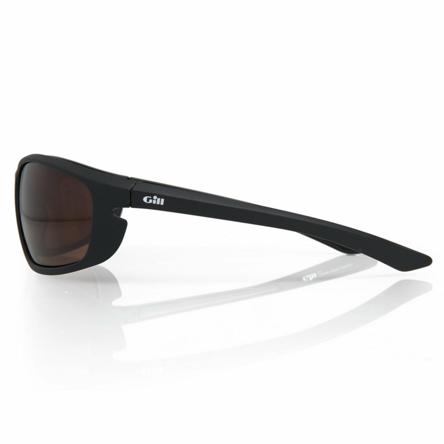 Accessories Gill Marine | Corona Sunglasses