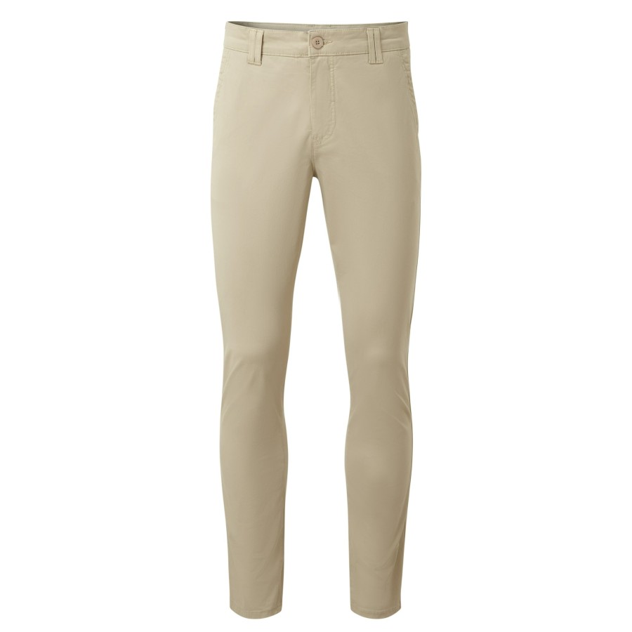 Clothing Gill Marine | Women'S Crew Trousers (2019)