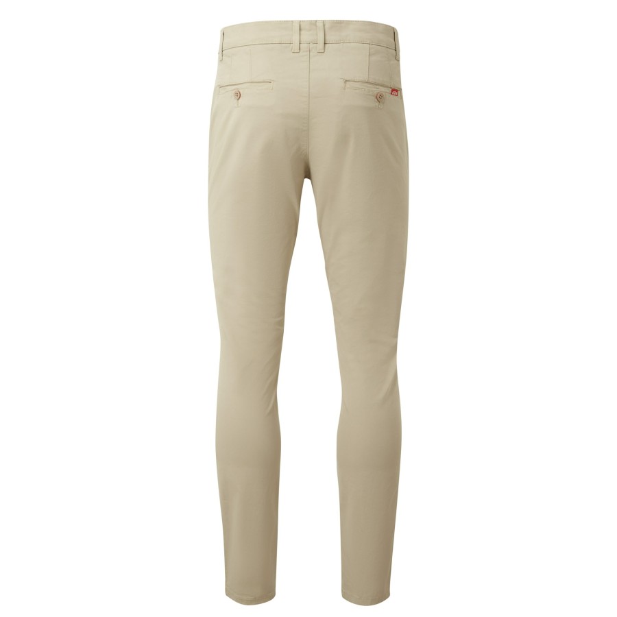 Clothing Gill Marine | Women'S Crew Trousers (2019)