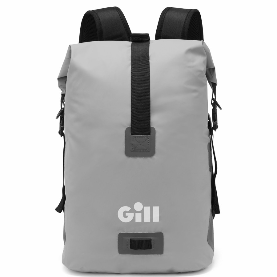 Accessories Gill Marine Backpacks | Voyager Day Pack