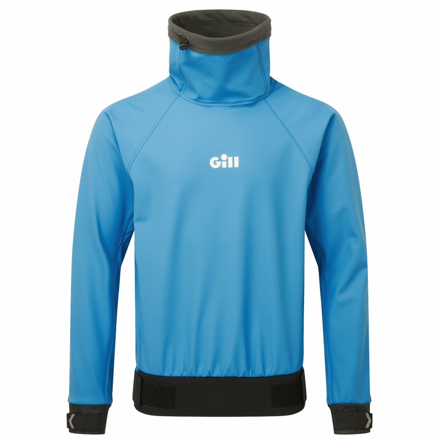 Clothing Gill Marine Thermoshield | Thermoshield Top