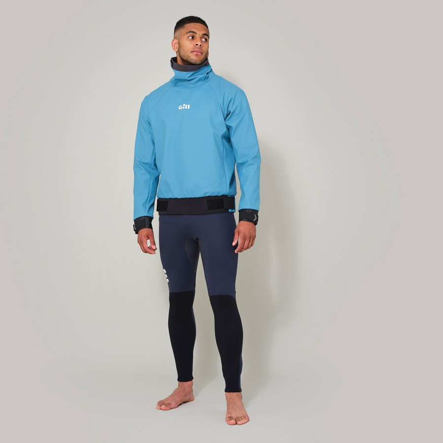 Clothing Gill Marine Thermoshield | Thermoshield Top