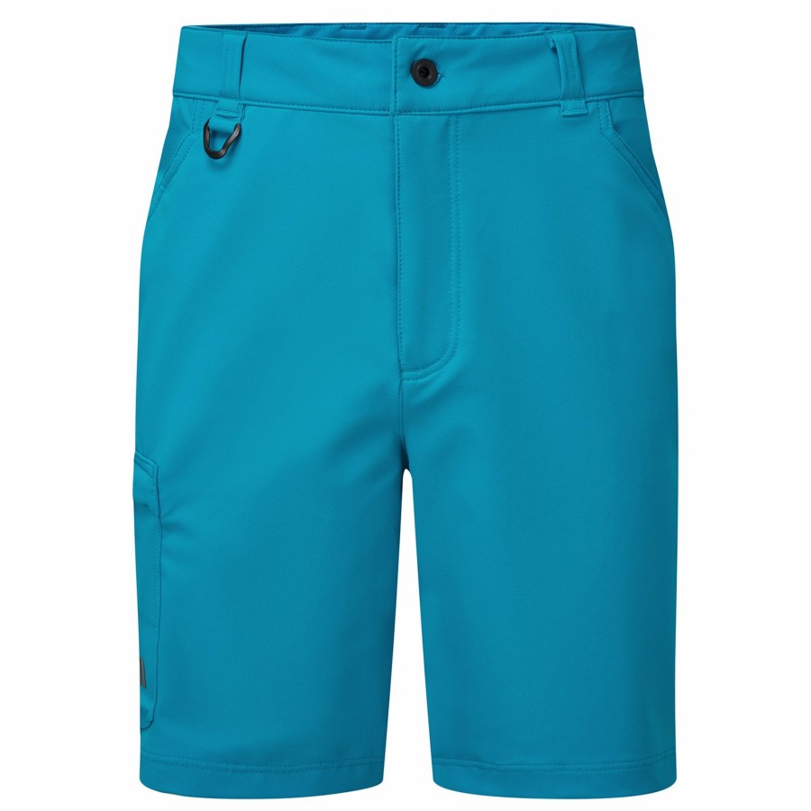 Clothing Gill Marine Shorts | Pro Expedition Shorts