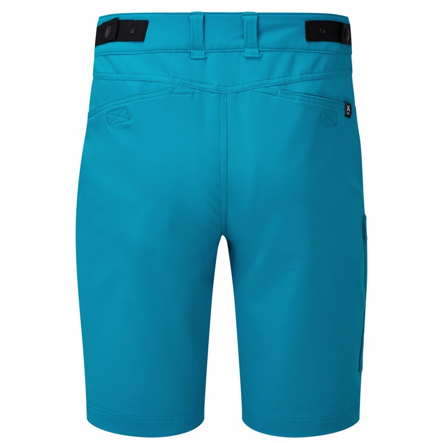 Clothing Gill Marine Shorts | Pro Expedition Shorts