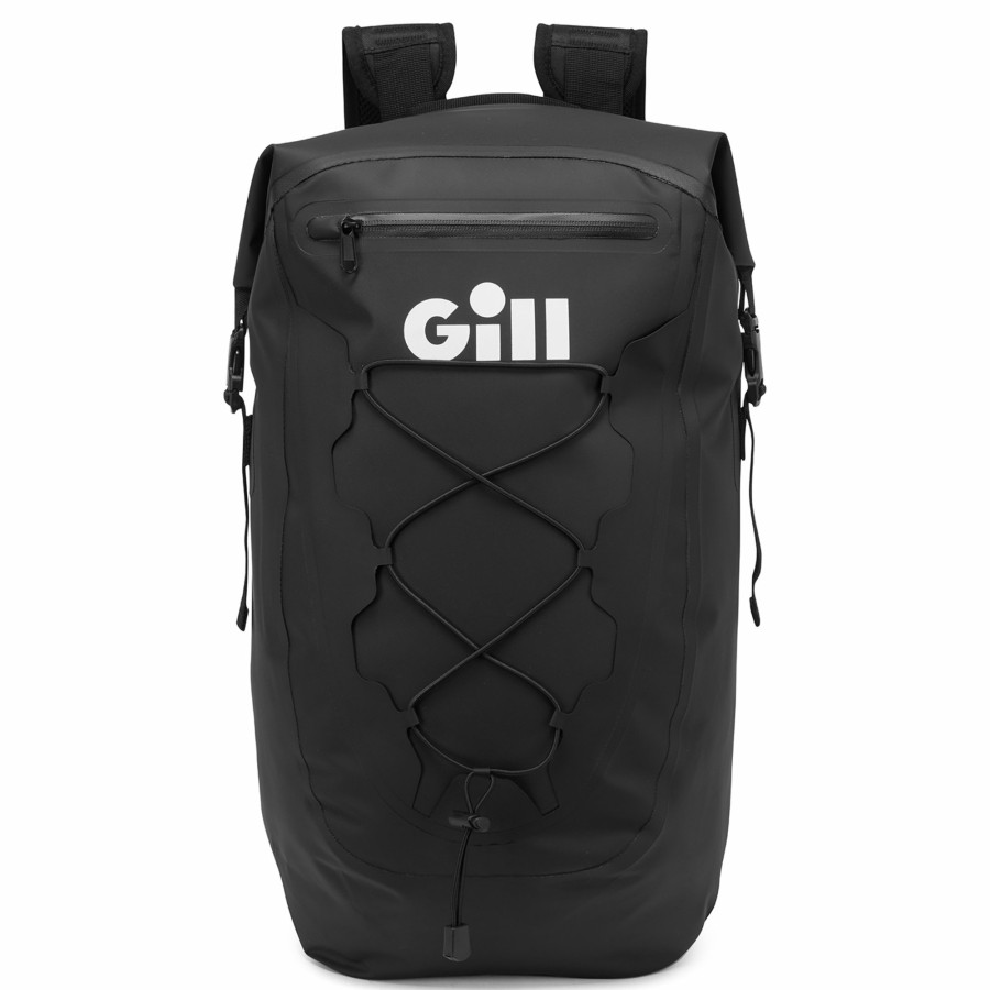 Accessories Gill Marine Backpacks | Voyager Kit Pack