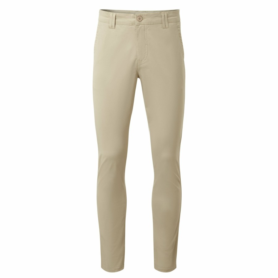 Clothing Gill Marine | Men'S Crew Trouser