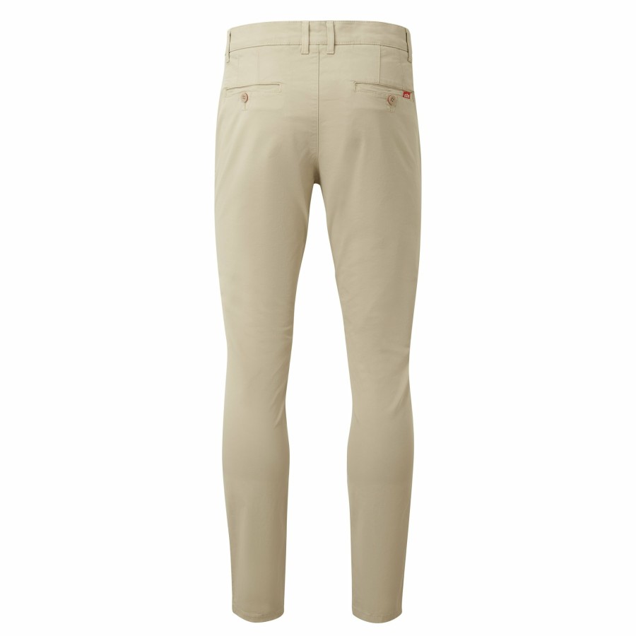 Clothing Gill Marine | Men'S Crew Trouser