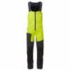 Clothing Gill Marine OS2 | Men'S Os2 Offshore Trousers - Special Edition