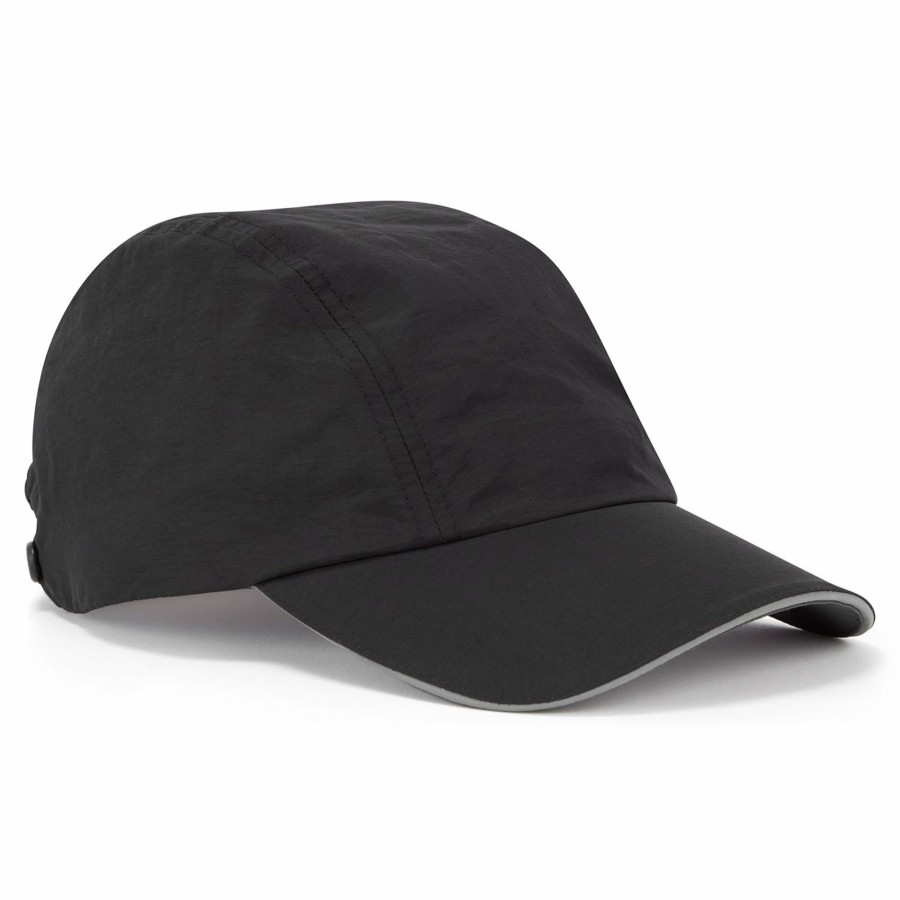 Accessories Gill Marine Caps | Regatta Cap