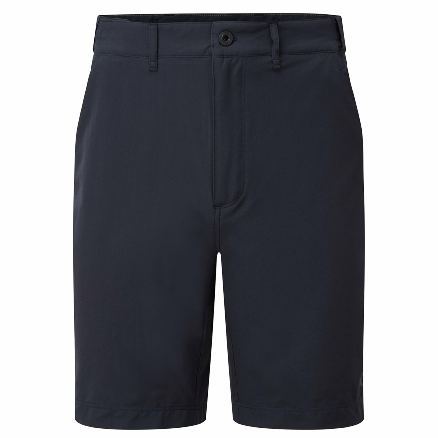 Clothing Gill Marine Shorts | Cetara Shorts