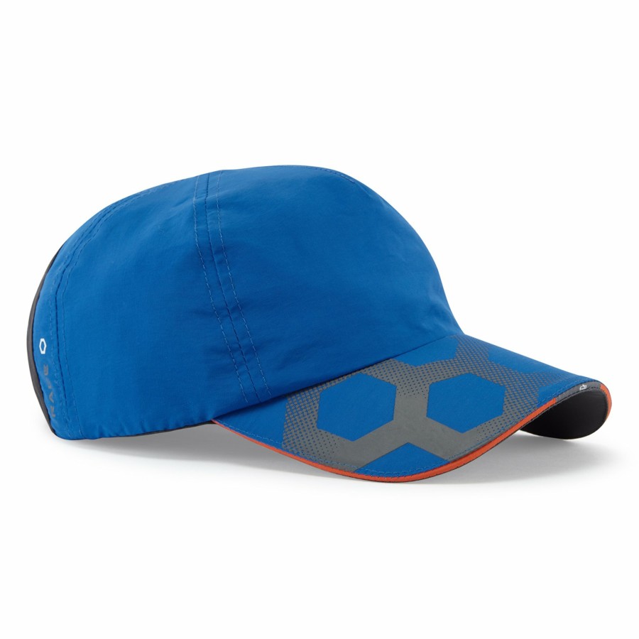 Accessories Gill Marine Caps | Pursuit Cap