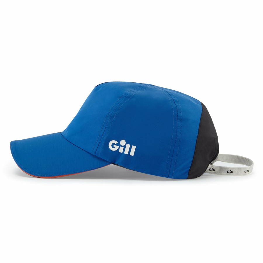 Accessories Gill Marine Caps | Pursuit Cap