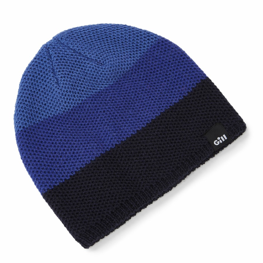 Accessories Gill Marine Beanies | Trawler Beanie