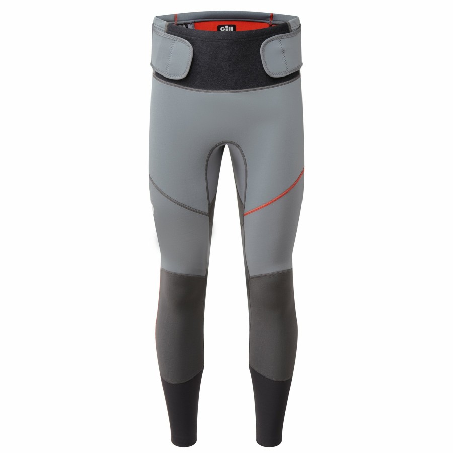 Clothing Gill Marine ZenLite | Zenlite Trousers Ste01