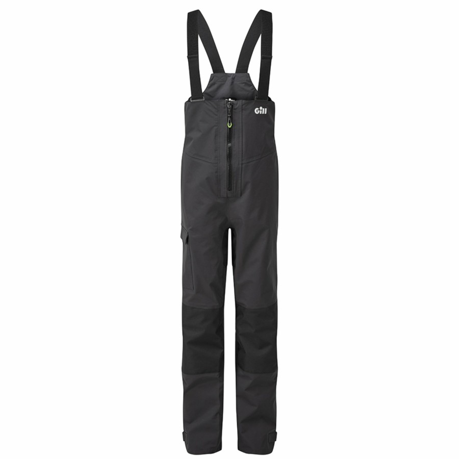 Clothing Gill Marine OS3 | Women'S Os3 Coastal Trousers Gra01