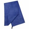 Accessories Gill Marine | Microfiber Towel Blu01