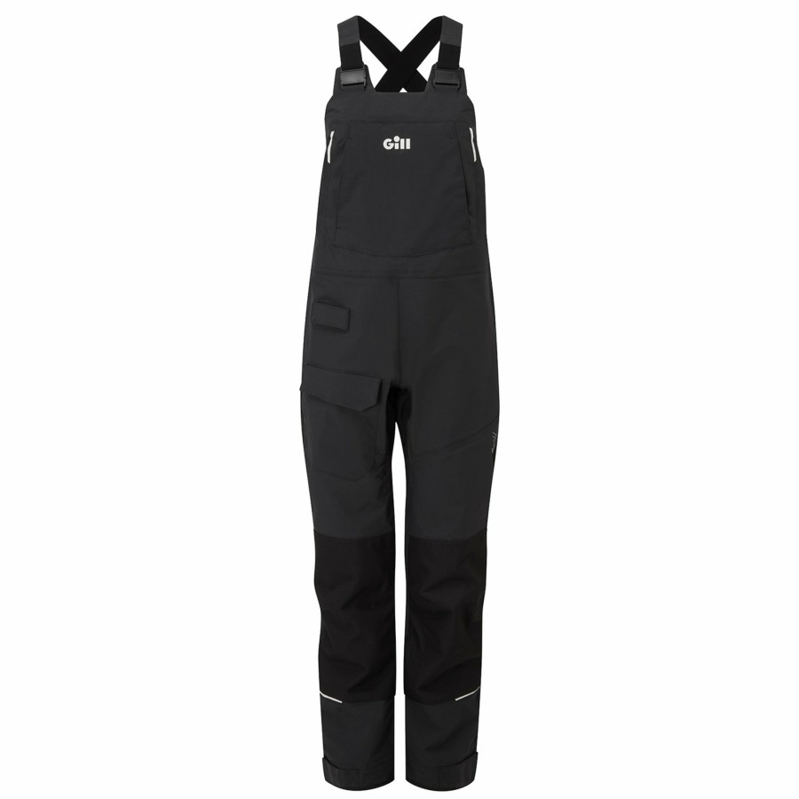 Clothing Gill Marine OS2 | Women'S Os2 Offshore Trousers Gra01