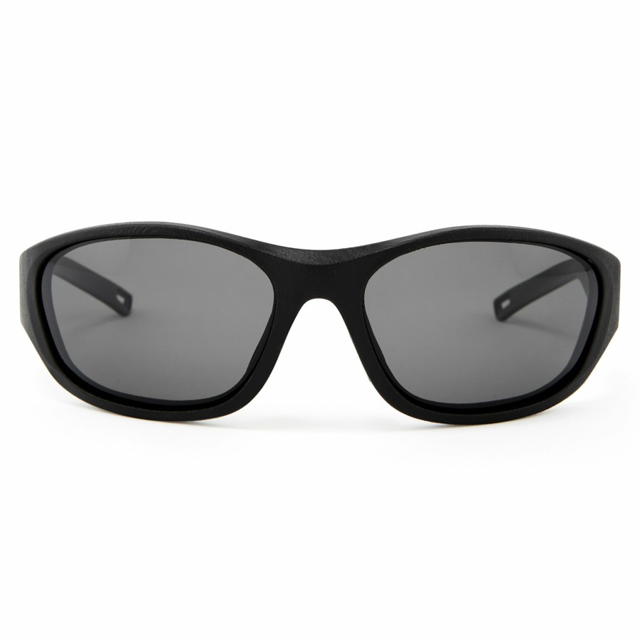 Accessories Gill Marine | Classic Sunglasses