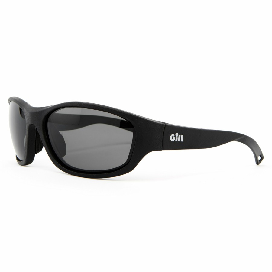 Accessories Gill Marine | Classic Sunglasses