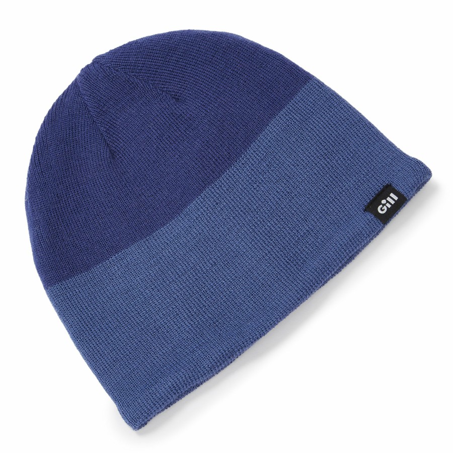 Accessories Gill Marine Beanies | Voyager Beanie