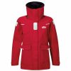 Clothing Gill Marine OS2 | Women'S Os2 Offshore Jacket