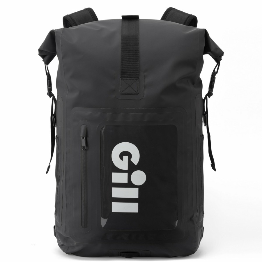 Accessories Gill Marine Backpacks | Voyager Back Pack