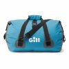 Accessories Gill Marine Waterproof Bags | 30L Voyager Duffel Bag - Special Edition Blu41