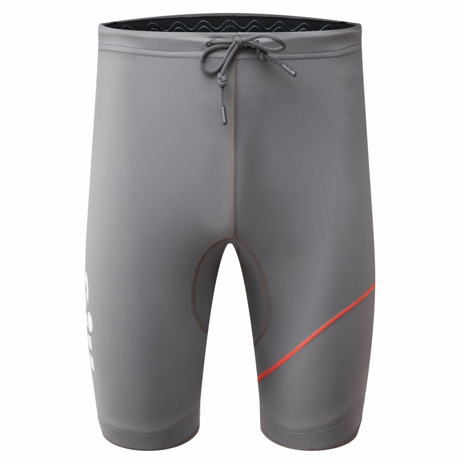 Clothing Gill Marine Shorts | Stretch Pursuit Shorts Ste01